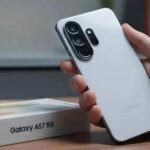 سامسونگ هفته آینده گوشی Galaxy Quantum 7 را عرضه می‌ کند