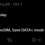اولین هات‌اسپات 5G قابل حمل HMD لو رفت