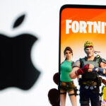 فورتنایت پس‌از حکم دادگاه به اپ استور استرالیا برمی‌گردد