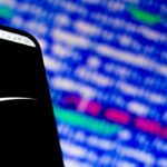 اسپیس‌ایکس استارلینک موبایل را به اپراتور بزرگ تلفن همراه تبدیل می‌کند