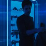 اولین تریلر فیلم سم آلتمن منتشر شد