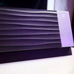 اولین GPU بی‌سیم دنیا معرفی شد + تصویر