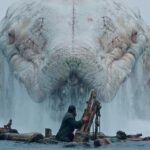 اولین فیلم ساخته‌شده با هوش مصنوعی به‌ دنبال اسکار است!