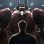 بازی StarCraft در سال ۲۰۳۰ با سبک شوتر جهان‌باز بازمی‌گردد