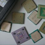 ۲۵ سالگی پردازنده‌ Athlon XP؛ پایان عصر سیستم PR و آغاز دوران چندهسته‌ای