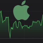 آیفون ۱۸ پرو، اپل را به باشگاه ۵ تریلیون دلاری ها رساند