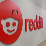 ردیت به‌دلیل ربات‌های هوش مصنوعی RSS و API عمومی را تعطیل می‌کند
