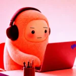 خطای هوش مصنوعی Muse متا؛ آدرس خصوصی یک یوتیوبر لو رفت