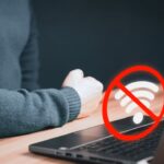 اختلال ۲۰۲۰ و دردسر تازه مشترکان؛ تمدید اینترنت با صف انتظار