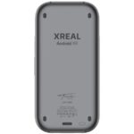 عینک هوشمند Xreal Aura با اندروید XR حداقل ۱,۲۷۹ دلار قیمت دارد