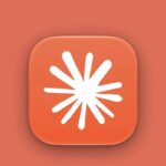 آنتروپیک مدل قدرتمند Claude Fable 5.1 را معرفی کرد