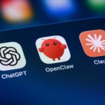متا بالاخره اعتراف کرد؛ شباهت Muse به OpenClaw تصادفی نیست