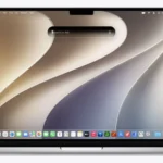 macOS Golden Gate رسما منتشر شد؛ پایان پشتیبانی اپل از مک‌های اینتل