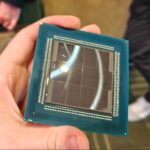 تقاضا برای پردازنده‌های AMD Venice سر به فلک کشید
