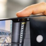محدودیت قابلیت جدید دوربین آیفون 18 پرو در iOS 27