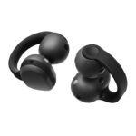 ایرباد کلیپسی Galaxy Buds On معرفی شد