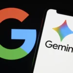 قابلیت جدید Gemini گوگل را به دانشنامه‌ای تعاملی تبدیل می‌کند