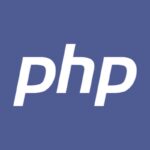 اطلاعات دو حفره امنیتی PHP پیش‌از انتشار رسمی افشا شد