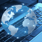 ردپای خارجی در اختلال اینترنت بانک برخی بانک ها