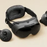 ابزار متن‌باز Lepton بازی‌های اندرویدی را به Steam Frame می‌آورد