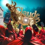 آیا مهندسان آنتروپیک واقعاً Claude را می‌پرستند؟