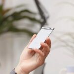 ضبط‌صوت Soulog Sense با پشتیبانی از هوش مصنوعی از راه رسید