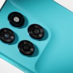موتورولا Moto G47 Power را با باتری ۷۰۰۰ میلی‌آمپرساعتی عرضه کرد