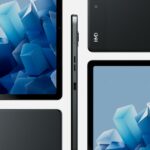 تبلت کودکانه Xplora Go Pad با پردازنده XNETدراگون معرفی شد