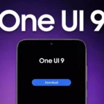 سامسونگ تاریخ انتشار رسمی One UI 9.0 را تغییر داد