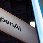 نیاز مالی عظیم OpenAI برای توسعه مدل‌های هوش مصنوعی