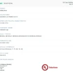 سامسونگ سرعت شارژ گلکسی S27 را افزایش نمی‌دهد