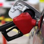 صفر تا صد افزایش قیمت بنزین از ۱۷ شهریور