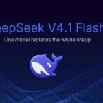 سیستم خانگی ۴۰ هزار دلاری DeepSeek V4.1-Flash را با سرعت بالا اجرا کرد