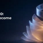 علی‌بابا از مدل تولید ویدیوی Wan3.0 رونمایی کرد