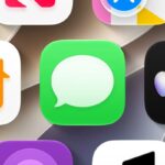 اپل iOS 27.2 را با قابلیت‌های جدید سیری و اپل موزیک منتشر کرد