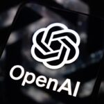 چرا عامل هوش مصنوعی OpenAI بدون اجازه از کیف پول اتریوم برداشت کرد؟