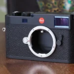ورشکستگی Pixii، سری دوربین Leica M را بدون رقیب گذاشت