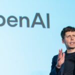 اخراج سه پژوهشگر ایمنی OpenAI با یک سوال بی‌پاسخ؛ دقیقا چه چیزی افشا شده بود؟