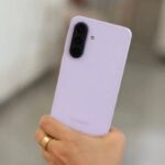 انتشار جهانی آپدیت One UI 9.0 برای گلکسی A37 آغاز شد