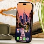 زنگ خطر برای چشم کاربران؛ PWM dimming چیست و چرا آیفون ۱۸ پرو ضعیف عمل می‌کند؟