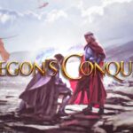 فیلم Aegon’s Conquest از Game of Thrones سال ۲۰۲۹ اکران می‌شود