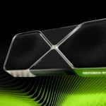 انویدیا خرید مستقیم RTX 5090 بدون پرداخت مبلغ اضافی را ممکن کرد