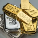پیش‌بینی جدید یک کارشناس درباره آینده بازار ارز و طلا