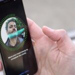 اپل بر سر فناوری Face ID با شکایت ثبت اختراع روبه‌رو شد
