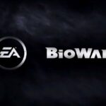 استودیو BioWare پس از سه دهه به پایان راه می‌رسد