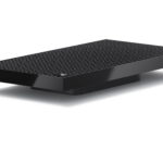 مایکروسافت Surface RTX Spark Dev Box را با قیمت ۶ هزار دلار معرفی کرد