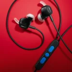 Bose پس از ۱۱ سال هدفون سیمی معرفی کرد؛ این بار با نویز کنسلینگ