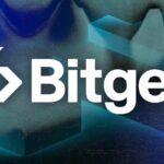 بزرگ‌ترین سرقت رمزارزی سال؛ ۳۵۱ میلیون دلار از Bitget دزدیده شد