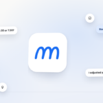 Muse متا یک هفته پس از عرضه به صدر اپ‌استور رسید