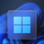 هشدار مایکروسافت: ویندوز را آپدیت نکنید Windows Update را از دست می‌دهید